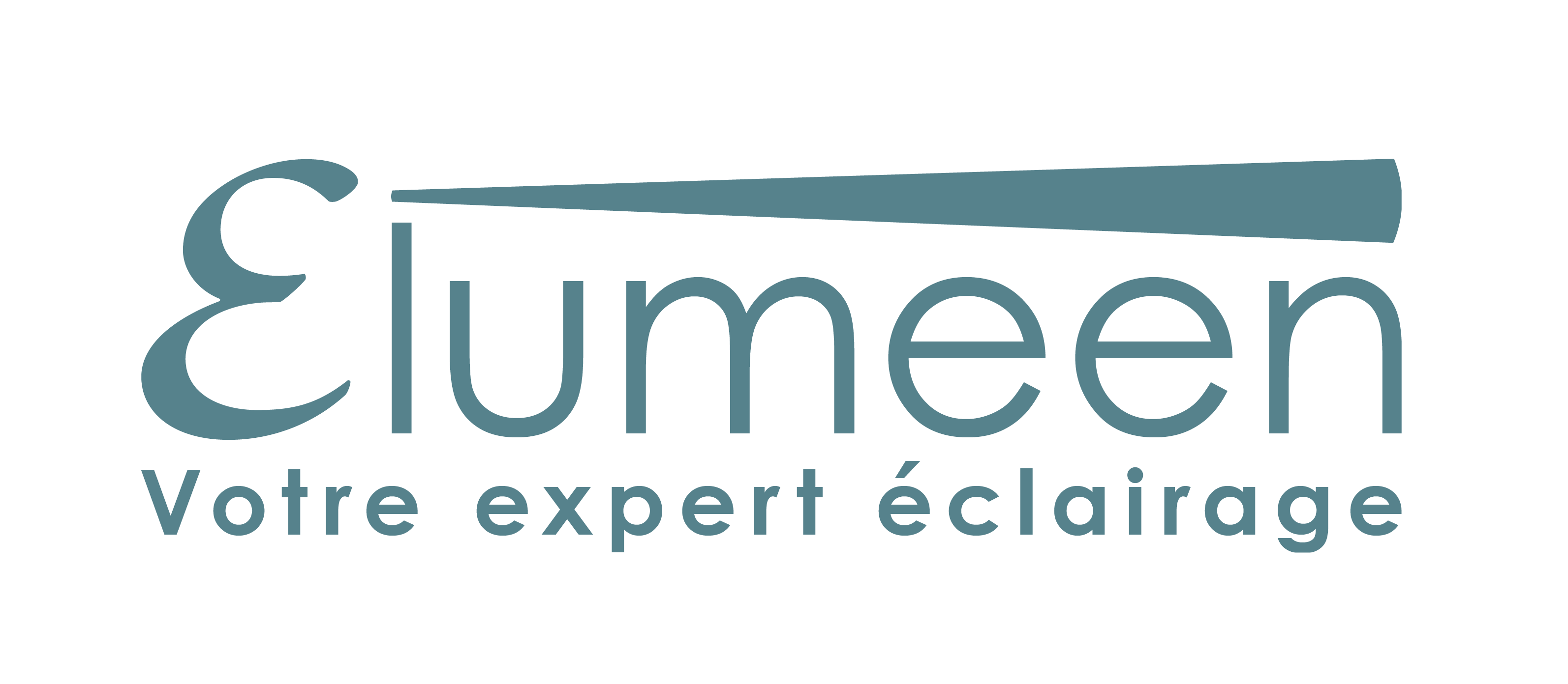 Logo de Bord d'Attaque