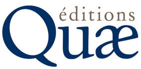 Logo éditions Quae