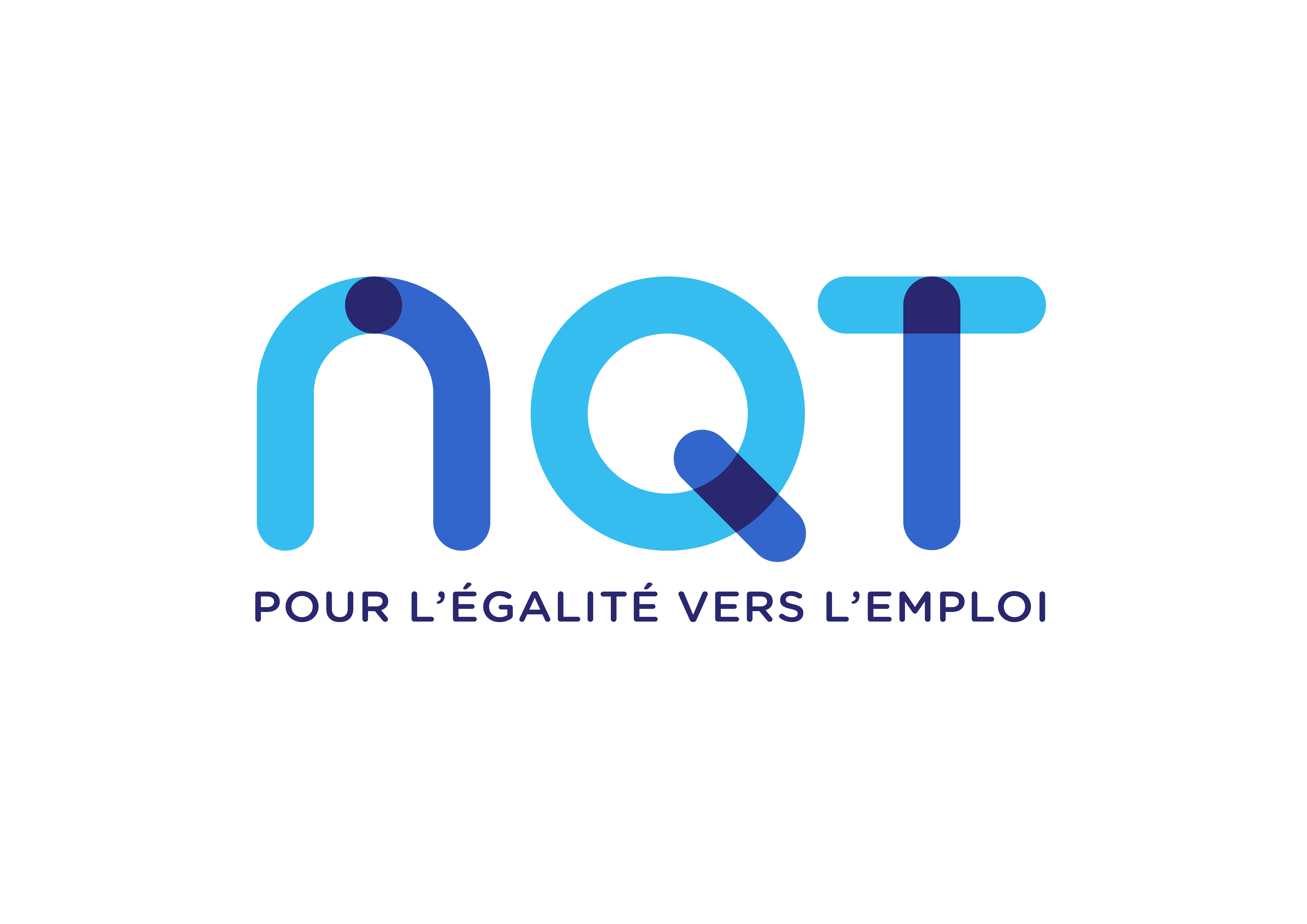 Logo NQT [Stand B04]