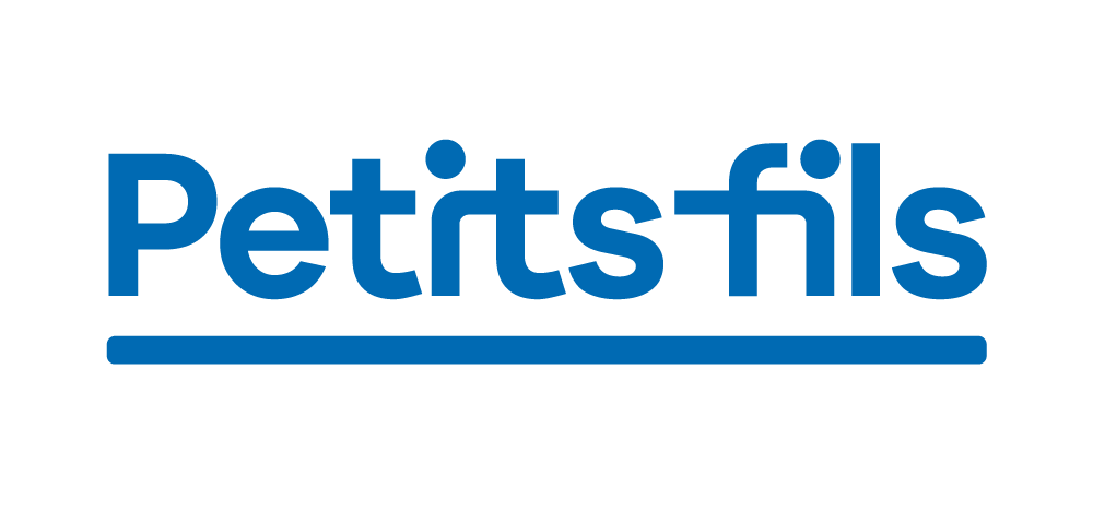 Logo Petits-fils