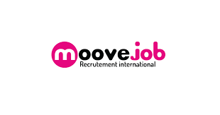moovejob