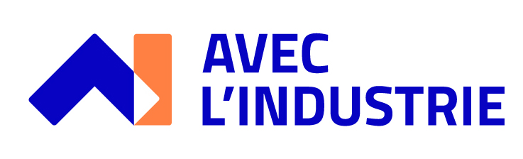 Logo de SOVAM