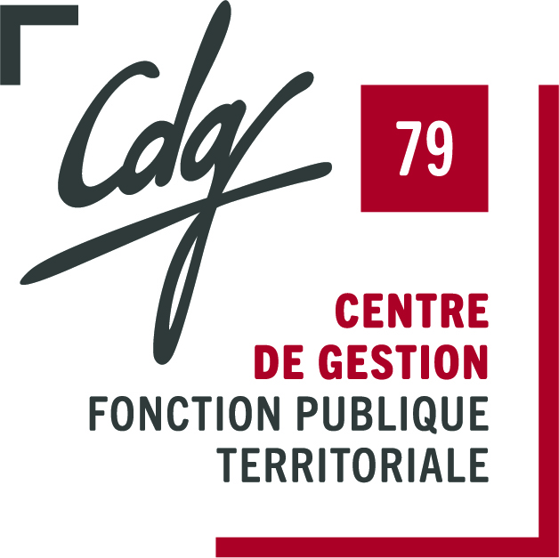 Logo CDG 79 - STAND B05