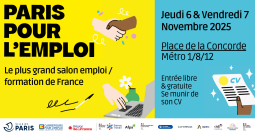 Comment venir ?