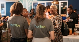 Trouver un emploi au pays, c’est possible