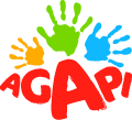 Logo AGAPI