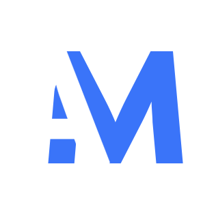 Logo ALALOOP MEDIA
