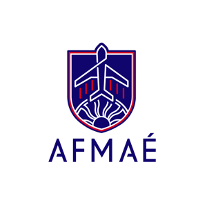 Logo AFMAÉ