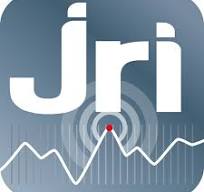 Logo JRI