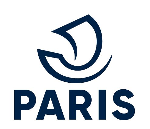 Logo de Ville de Paris