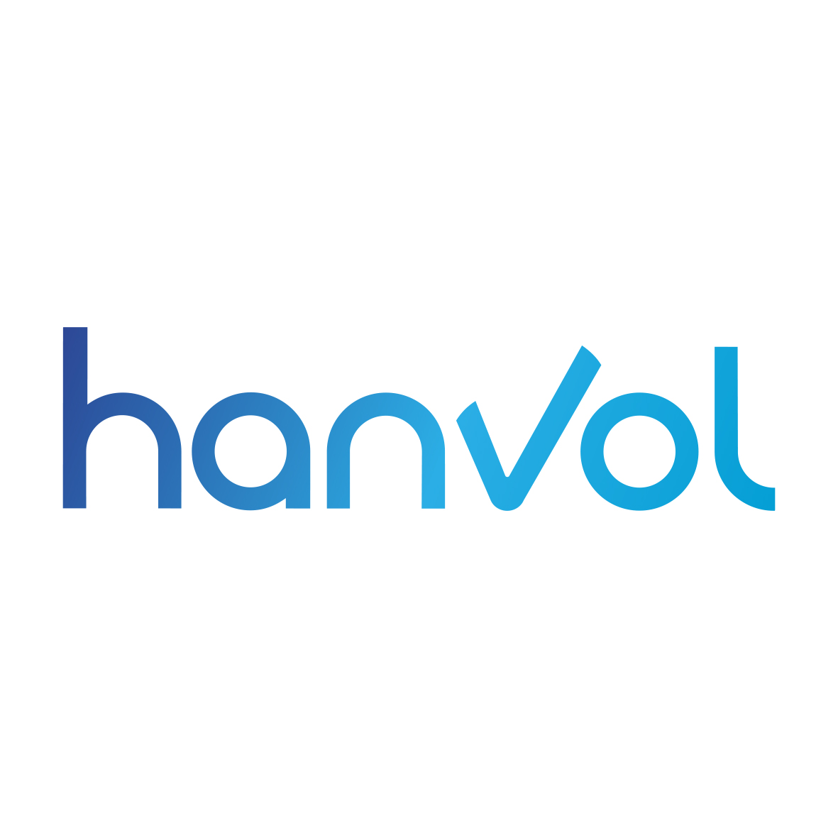 Logo Association Hanvol