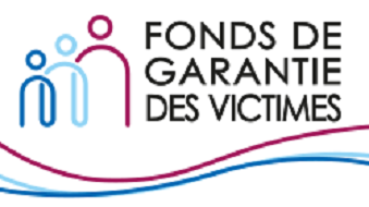Logo Fonds de Garantie des Victimes