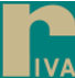 Logo RIVA ACIER