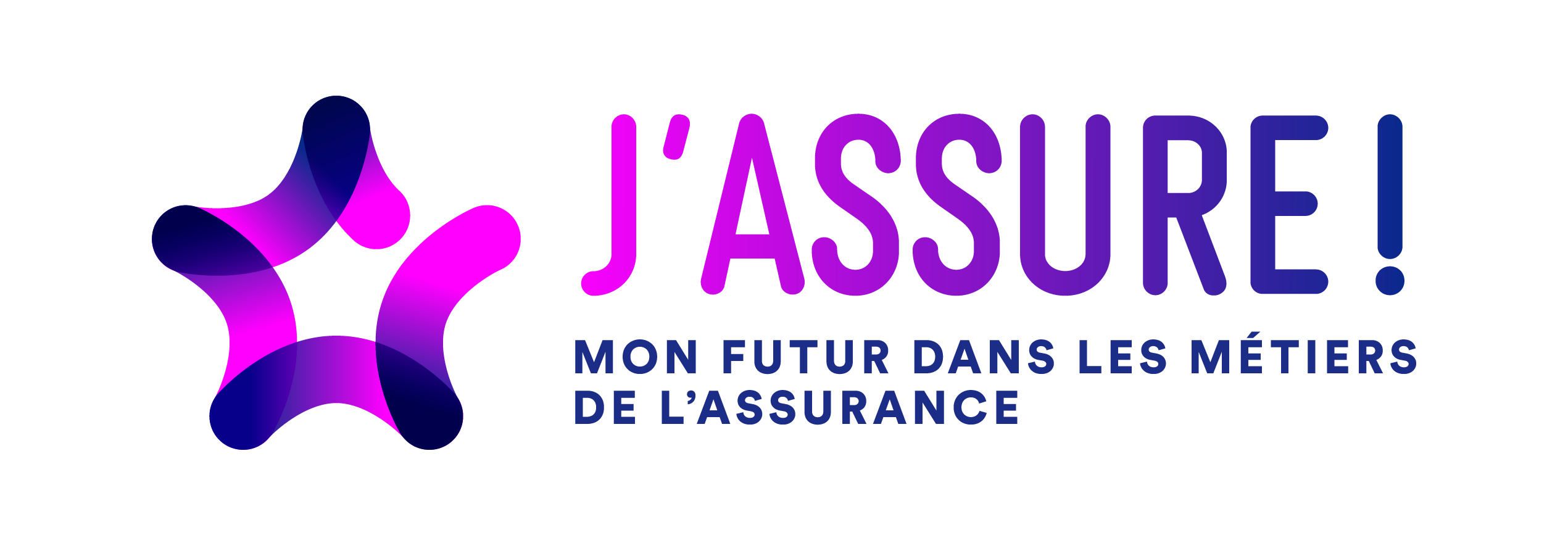 Logo Agéa / J'assure mon futur