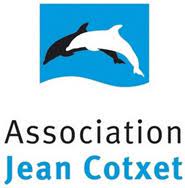 Logo ASSOCIATION JEAN COTXET - SALON SOCIAL