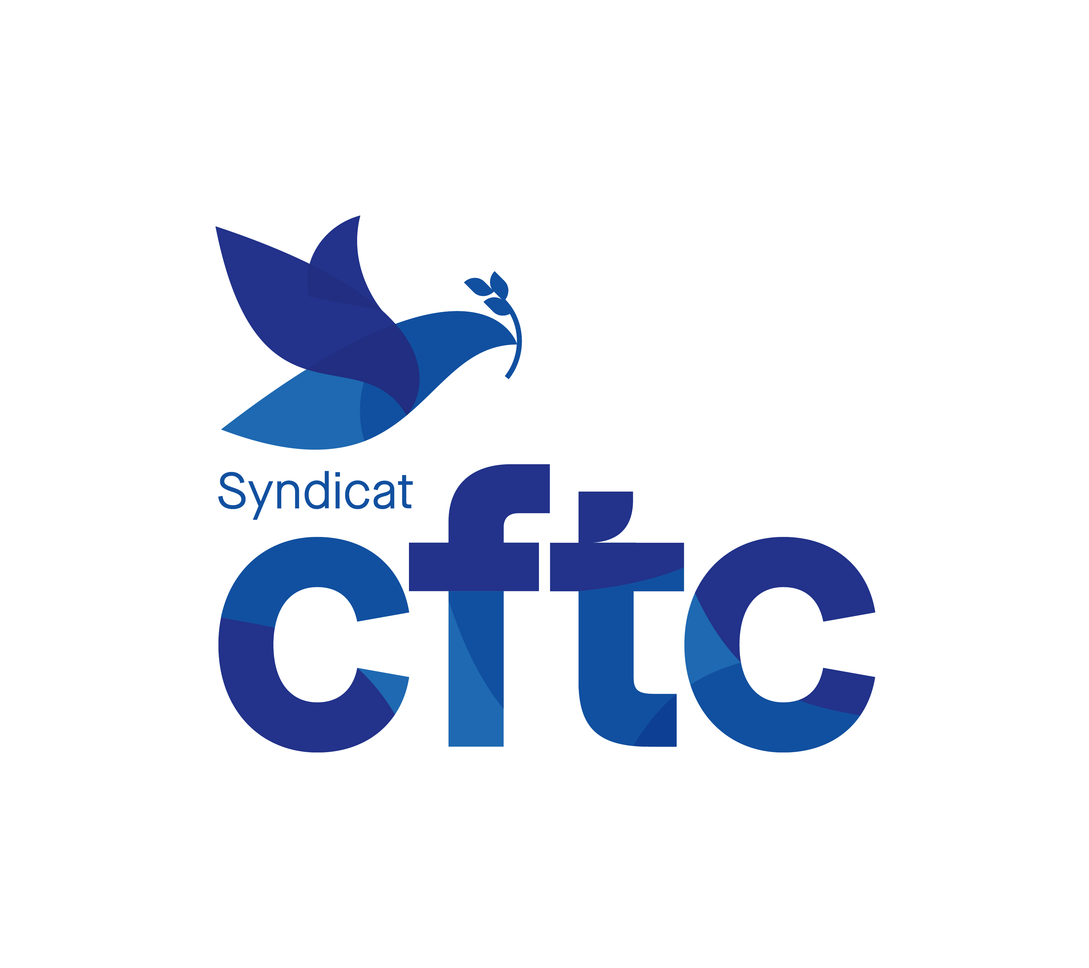 Logo CFTC PARIS