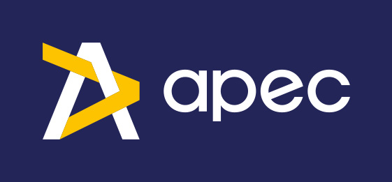 Logo APEC