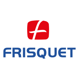 Logo FRISQUET SA
