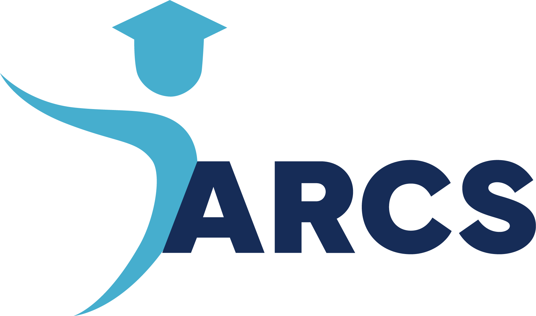 Logo de ACADEMIE DE RENFORCEMENT DES COMPETENCES ET DU SAVOIR