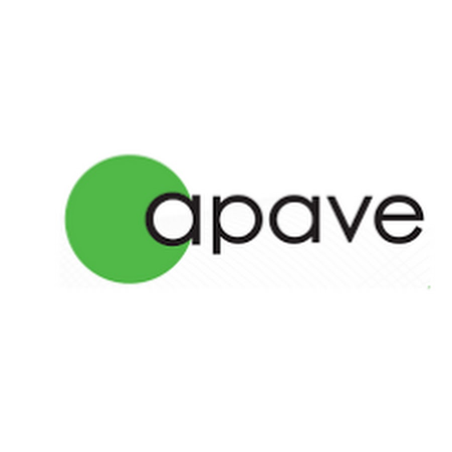 Logo APAVE