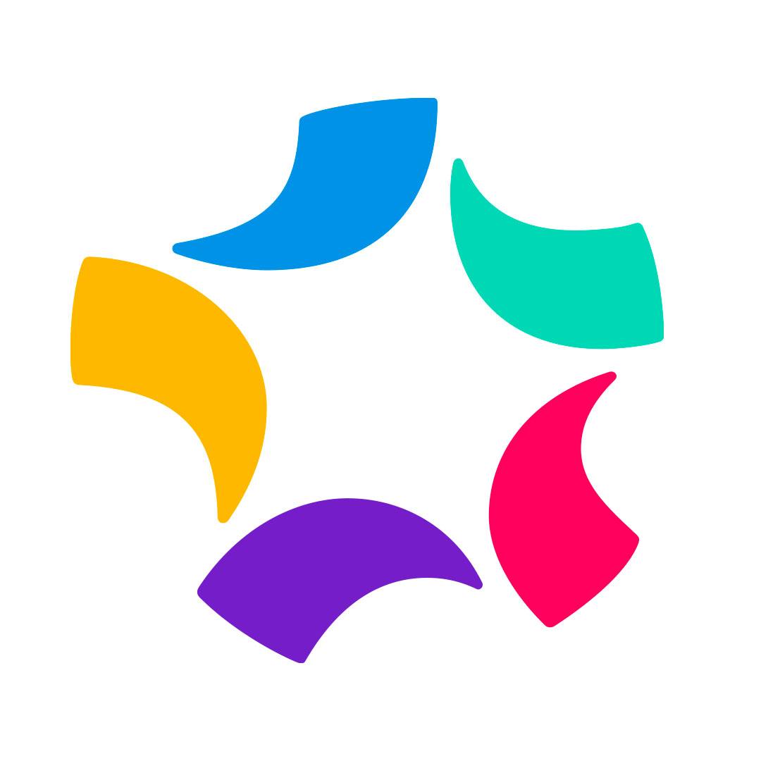 Logo de Matmut