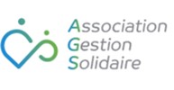 Logo Association de Gestion Solidaire - Groupe BATIGERE