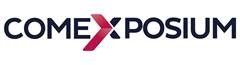 Logo de COMEXPOSIUM