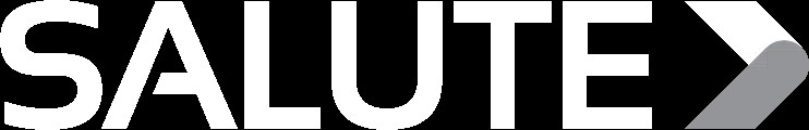 Logo SALUTE