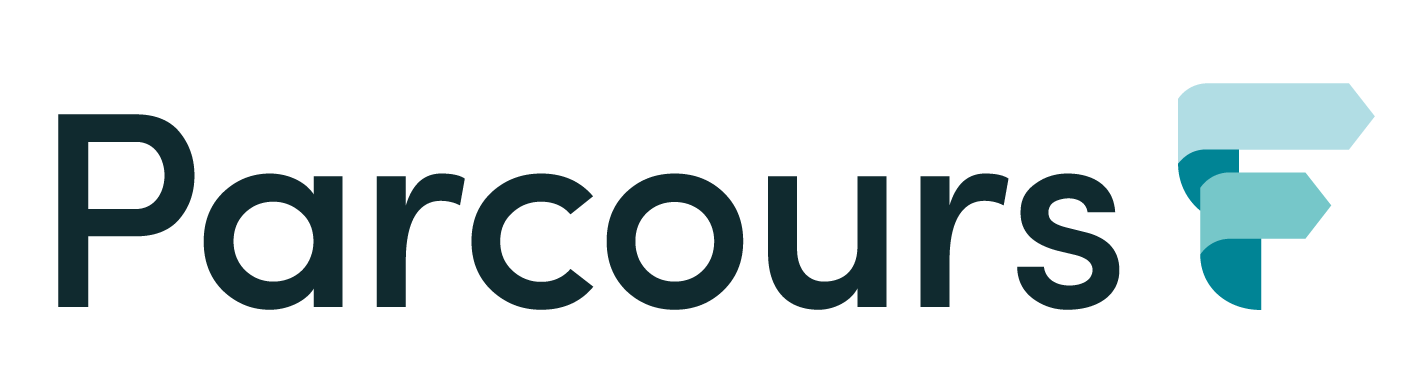 Logo de Parcours F