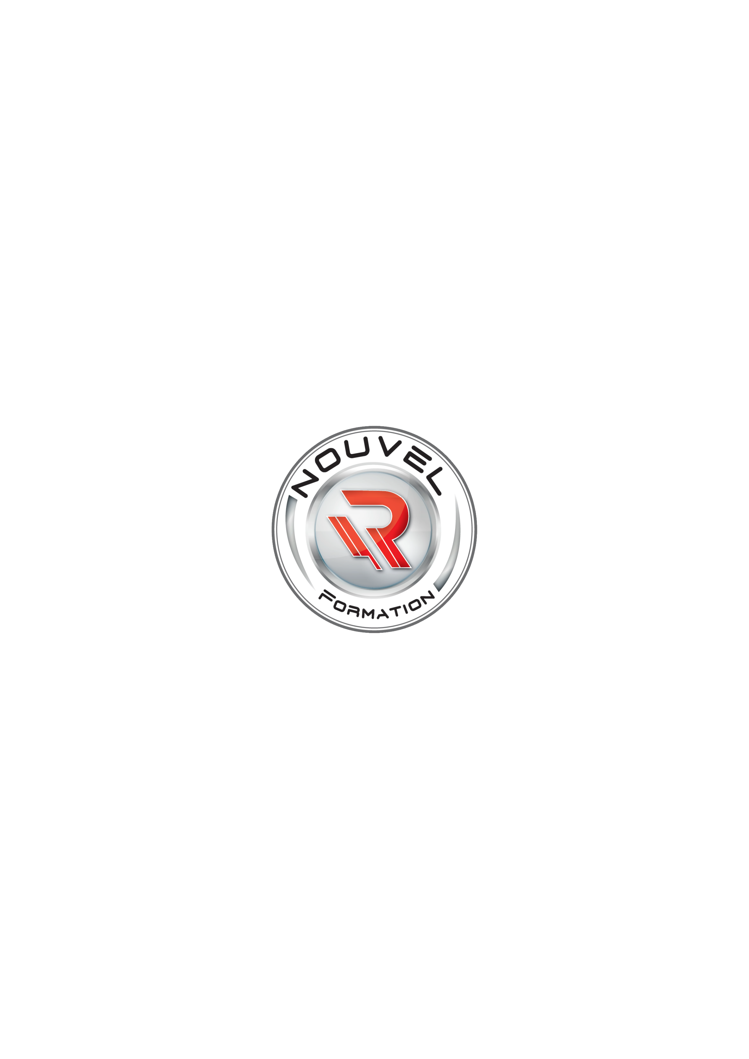 Logo Nouvel R Formation