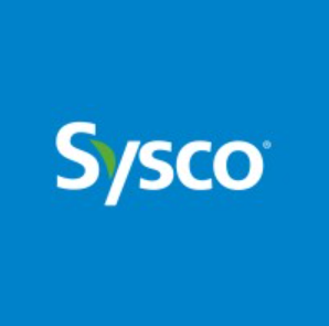 Logo SYSCO FRANCE