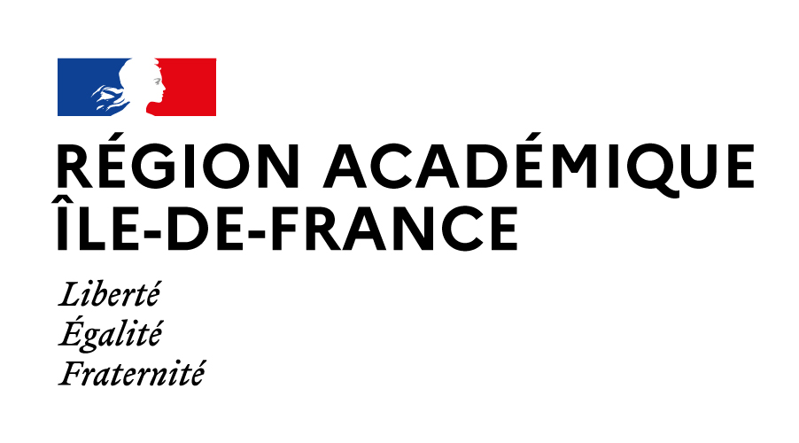Logo de Réseau Paris Formations & Compétences