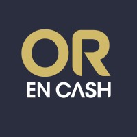 Logo de Finance