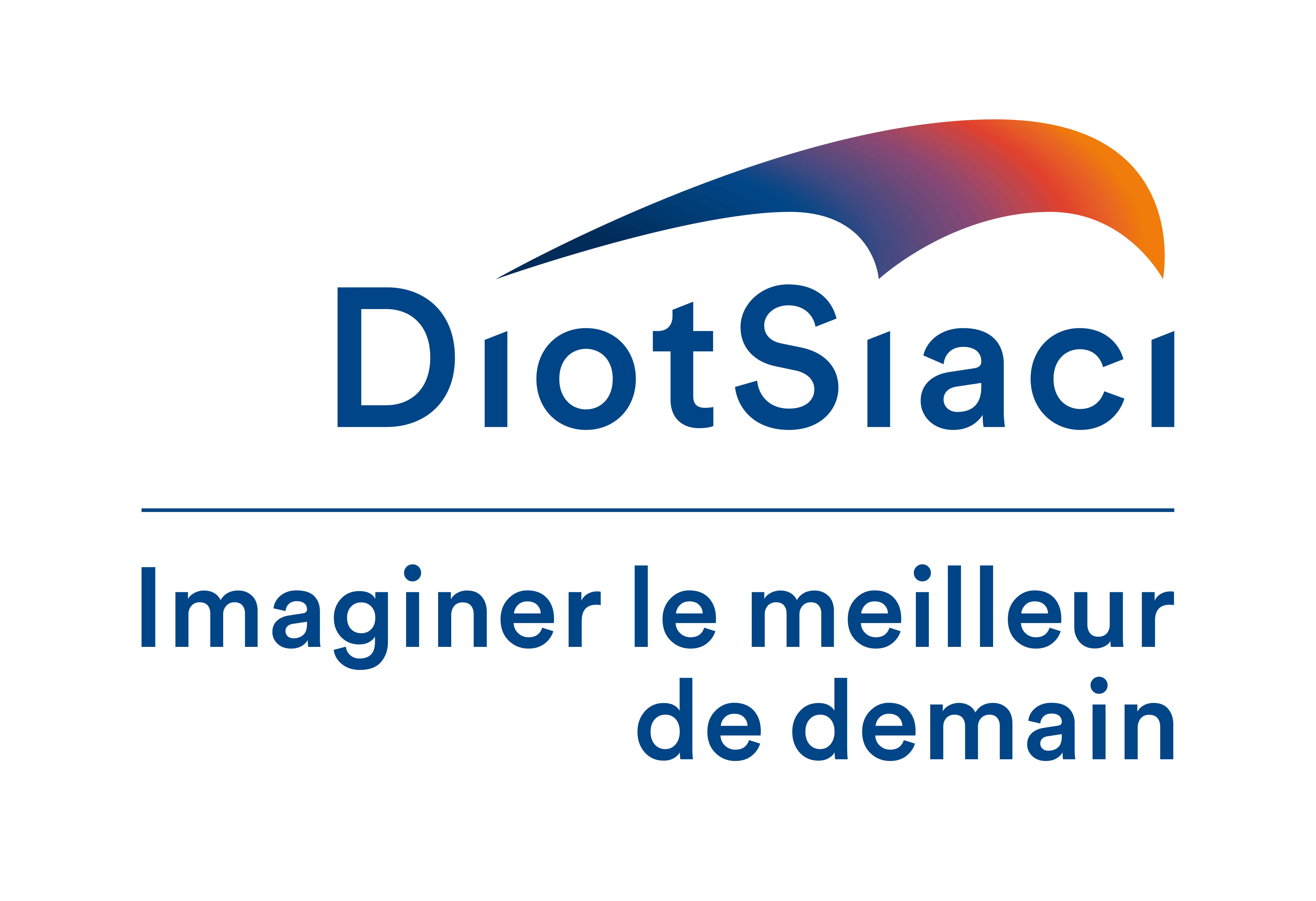 Logo Diot-Siaci