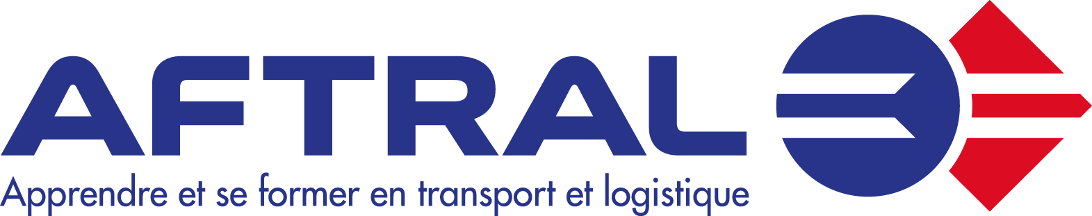 Logo AFTRAL/ISTELI