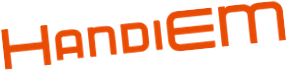 Logo HANDIEM