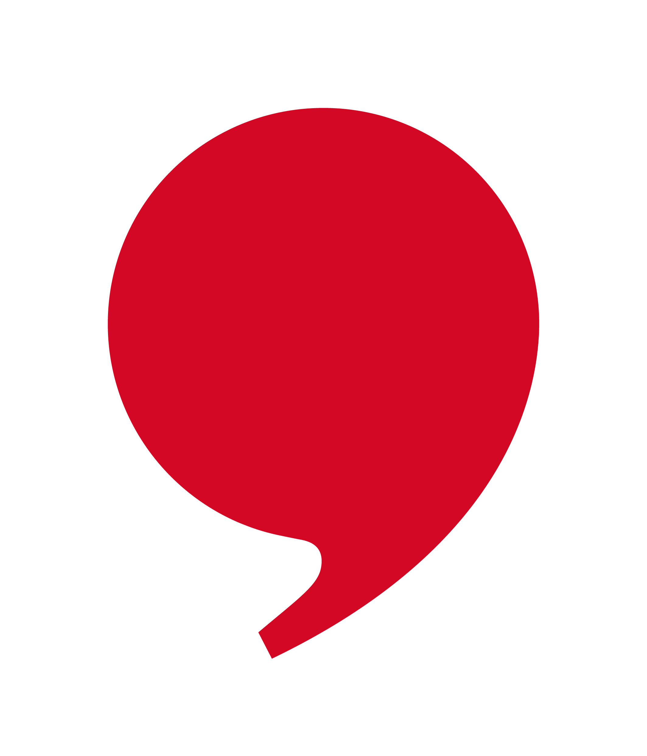 Logo de monoprix