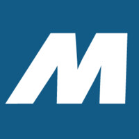 Logo MACOM TECHNOLOGY SOLUTIONS (FRANCE)