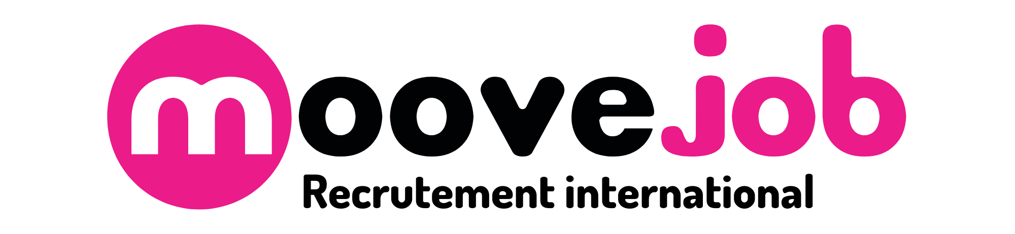 Logo moovejob.com