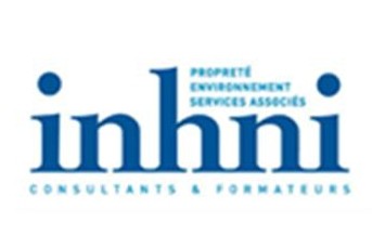 Logo CFA INHNI
