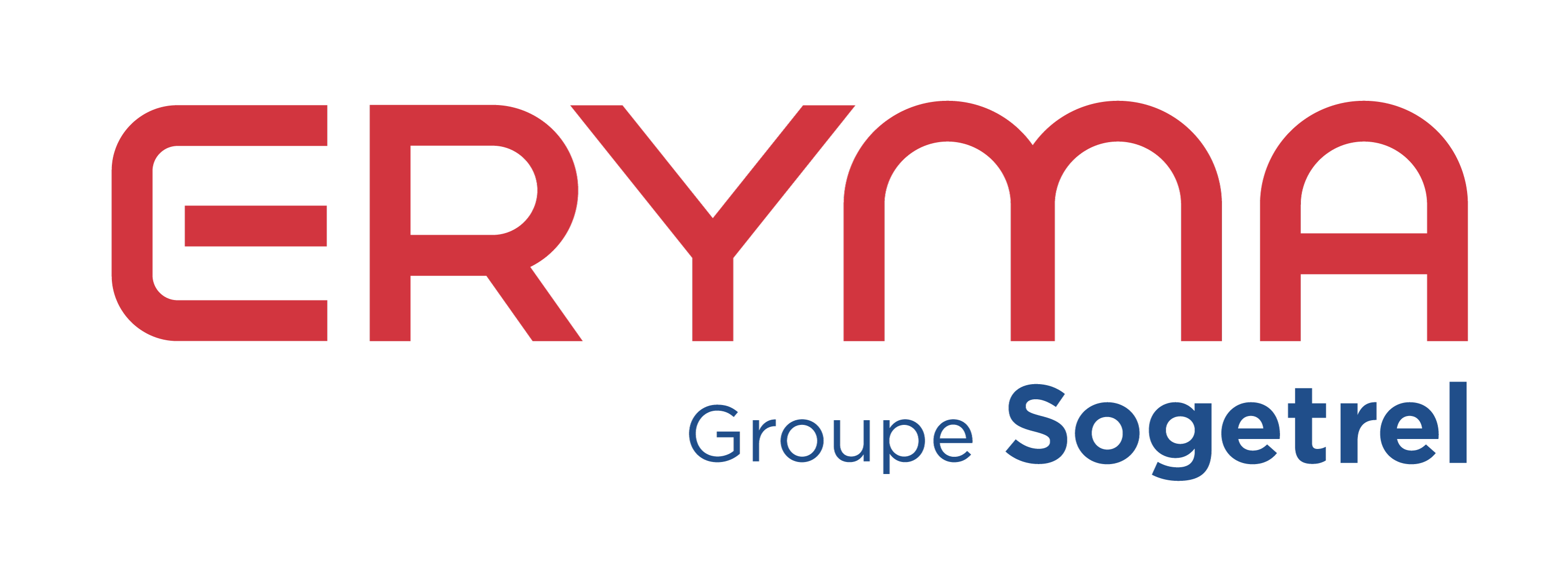 Logo ERYMA SAS