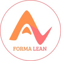 Logo Formalean