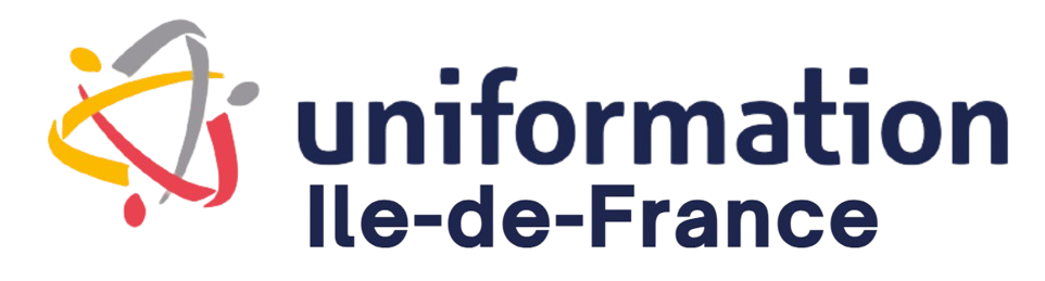 Logo Uniformation