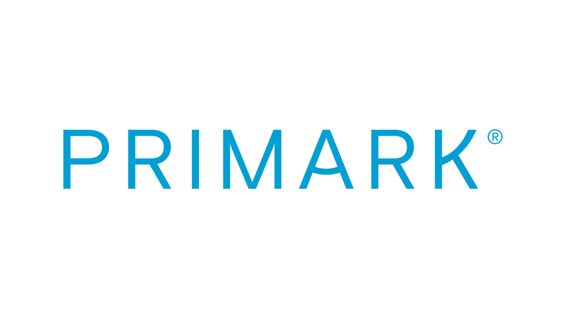 Logo Primark France