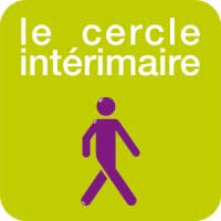 Logo Le Cercle Intérimaire