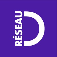 Logo Reseau Ducretet