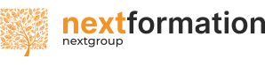 Logo Nextformation