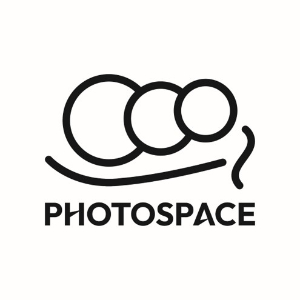Logo PHOTOSPACE