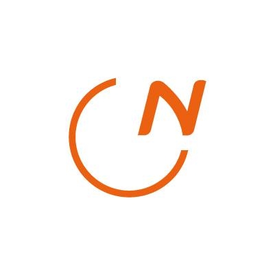 Logo NEMERA Le Tréport