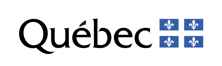 Logo de Délégation Générale du Québec à Paris